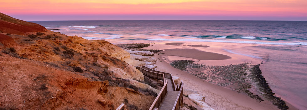 Noarlunga South Australia