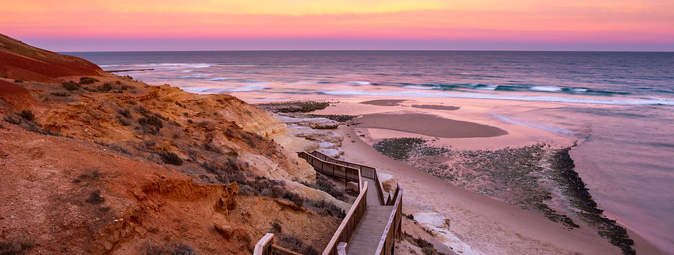 Noarlunga South Australia