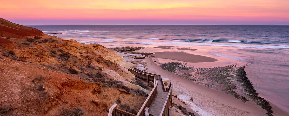 Noarlunga South Australia