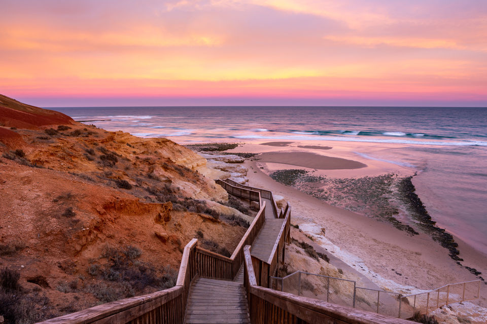 Australia