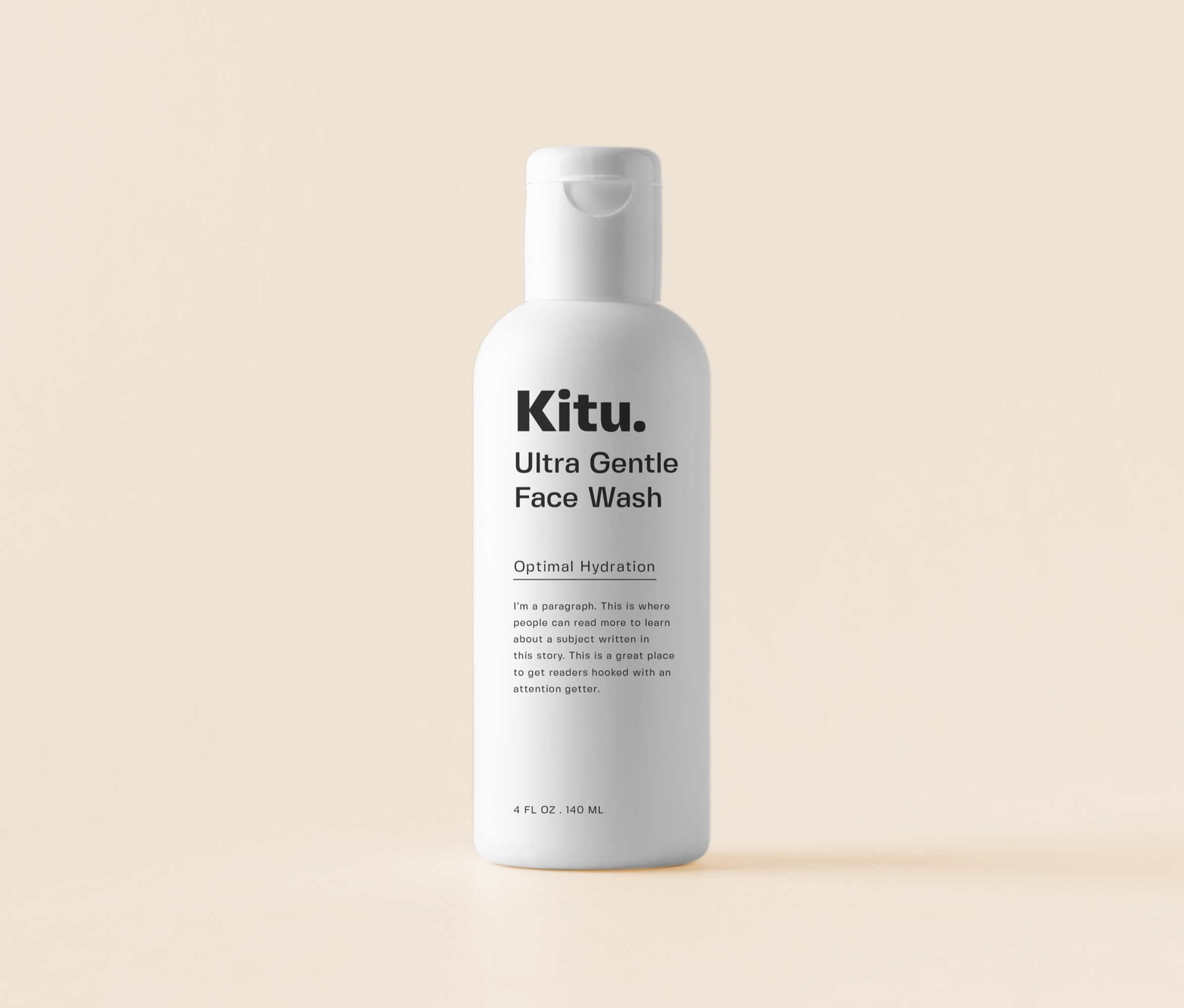 Face Wash