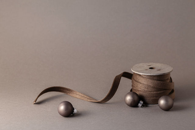 チャーム（CHARM）ラム＆サーモン ドッグ 10kg カナダ産 ペットフード