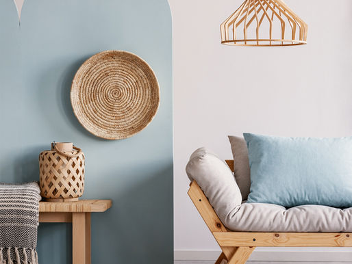 How to Style Your Living Room with Budget-Friendly Furniture from Ajax’s Best Outlet