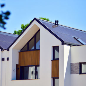 Rénovation en Suisse en 2026