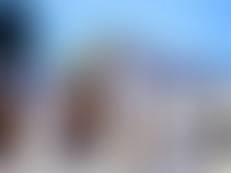 Rénovation en Suisse en 2026