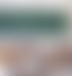 Rentrée 2025 : dossiers d'inscription en BTS 