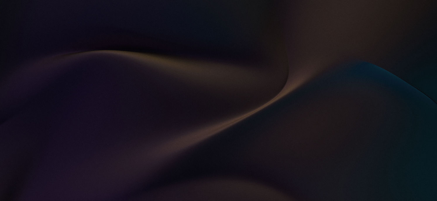 Abstract Design