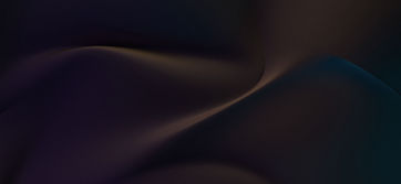 Abstract Design