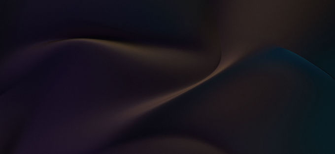 Abstract Design