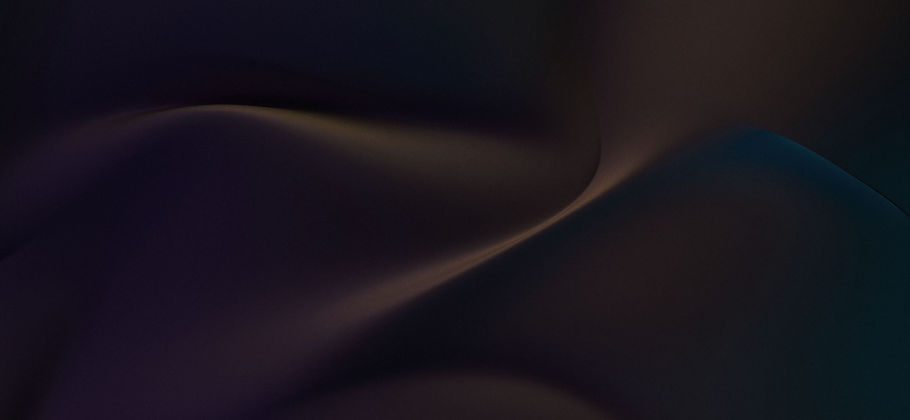 Abstract Design