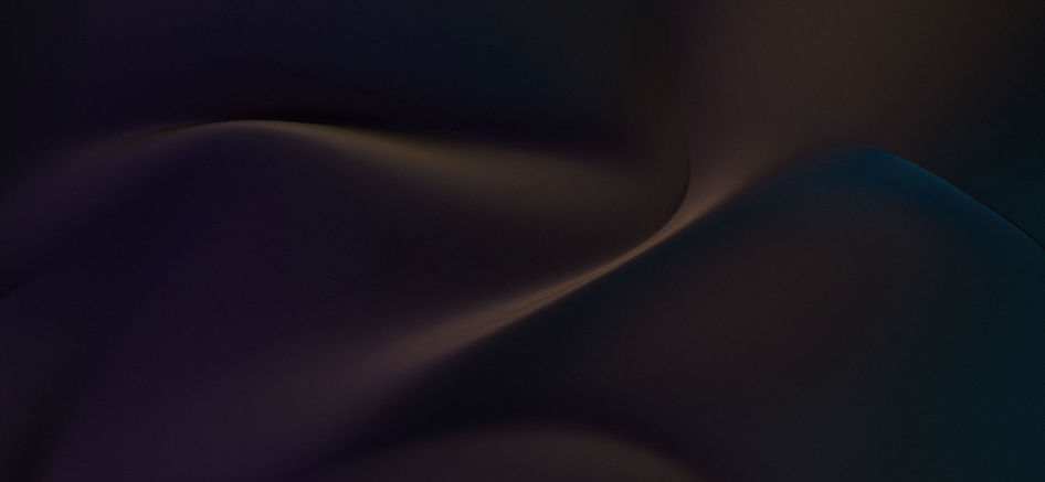 Abstract Design