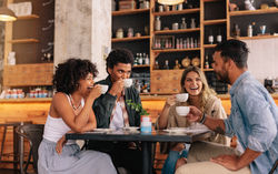 CONNECT WITH PEOPLE IN YOUR AREA TODAY