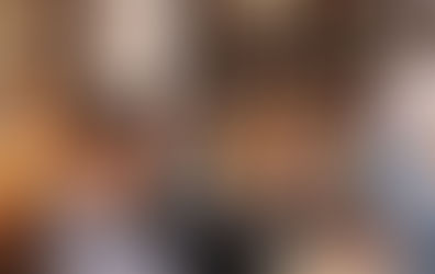 Founders' Agreement Overview