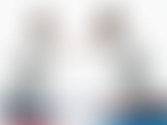 ARTICLE 2 (Part 2): Discipline Over Drama — The 5 Daily Non-Negotiables of Men Who Win