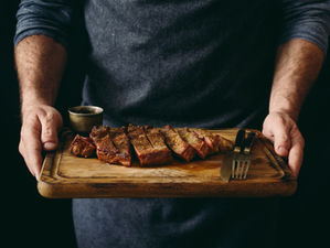 THE STEAK LIST: Six of Wilmington’s Finest Cuts