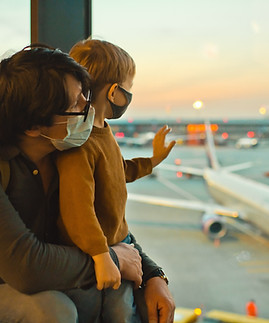 Taxi Draguignan transfert vers aéroport de Nice Cote d'Azur