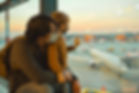 Safe Travel