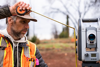 Jobsite Equipment Theft: How to Document and File the Claim