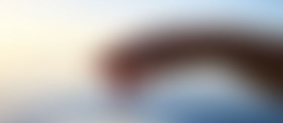 Nature's Healing Touch: The Power of Outdoor Self-Care