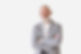 GAPCHECK ProstateIQ Health Screening