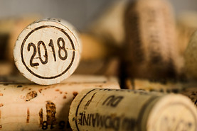 Wine Corks