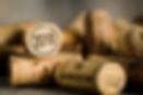 Wine Corks