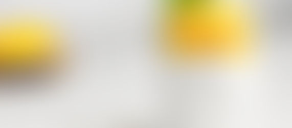 The Ultimate Guide to Chia Seed Pudding: A Nutrient-Packed Powerhouse for Taste and Wellness