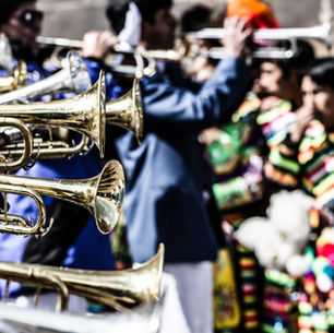 What We're Following Today June 11, 2020