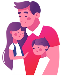 Parent seeking tuition leaving reviews
