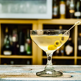 Mezcaleras y mixología en San Luis Potosí
