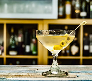 Martini