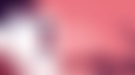 Venture Capital 101: Powering the Next Generation of Startups