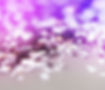 Glitters