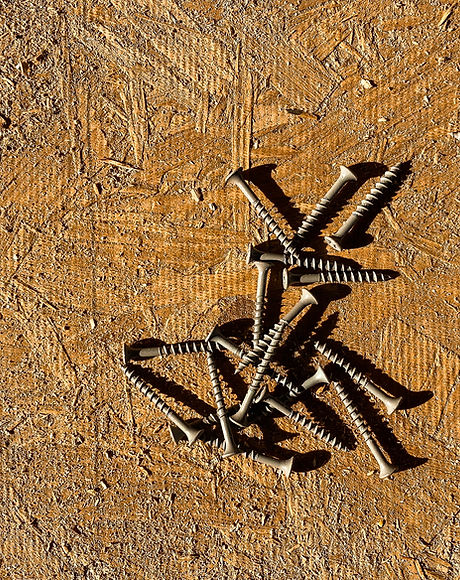 Screws