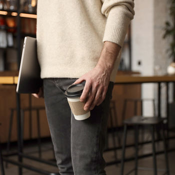 Darum liebe ich Google. Und das solltest du auch tun!