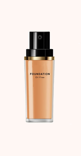 Foundation