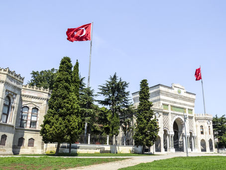 İkinci Yüzyıla girerken ilk yüzyılda üniversite ve bilimsel gelişmeler