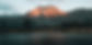 Sunlit Mountain Landscape