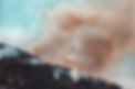 Wildfire 