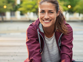 Dentures Don't Have to Derail Your Smile: Dispelling Myths