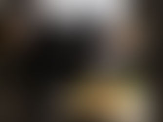 Where Can I Find Short Cookery Courses in Nairobi?