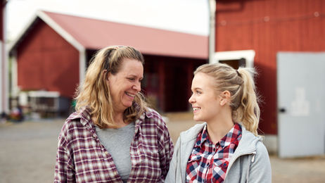 Where Will the Next Generation of Farm Workers Come From? A Conversation Farmers Need to Start Now!