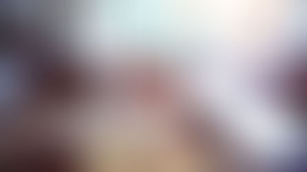 2021年のレストランの売り上げ