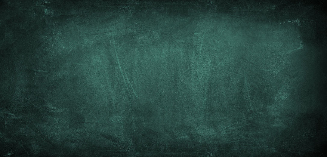 Green Board
