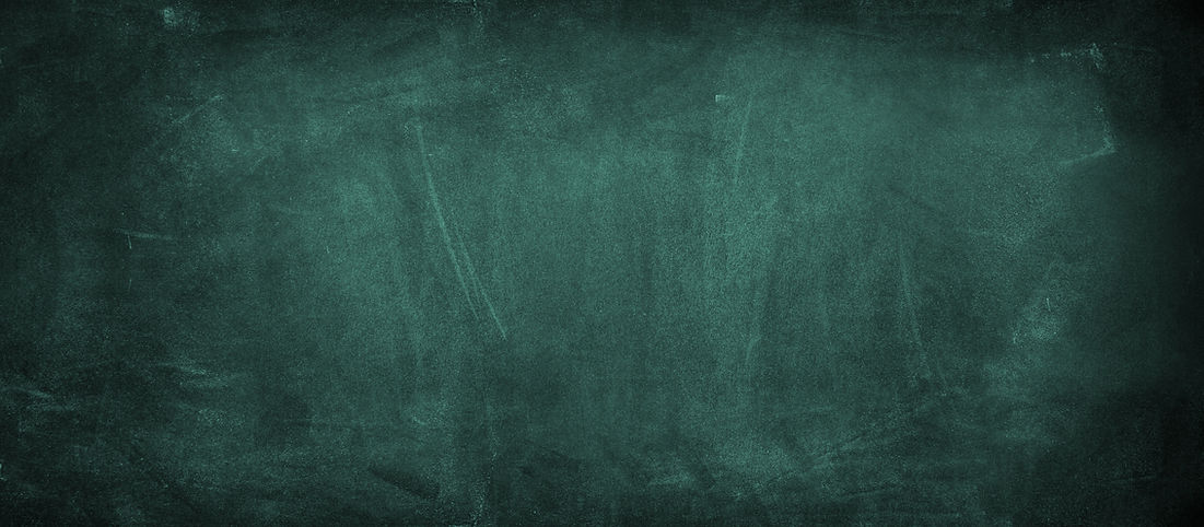 Green Board