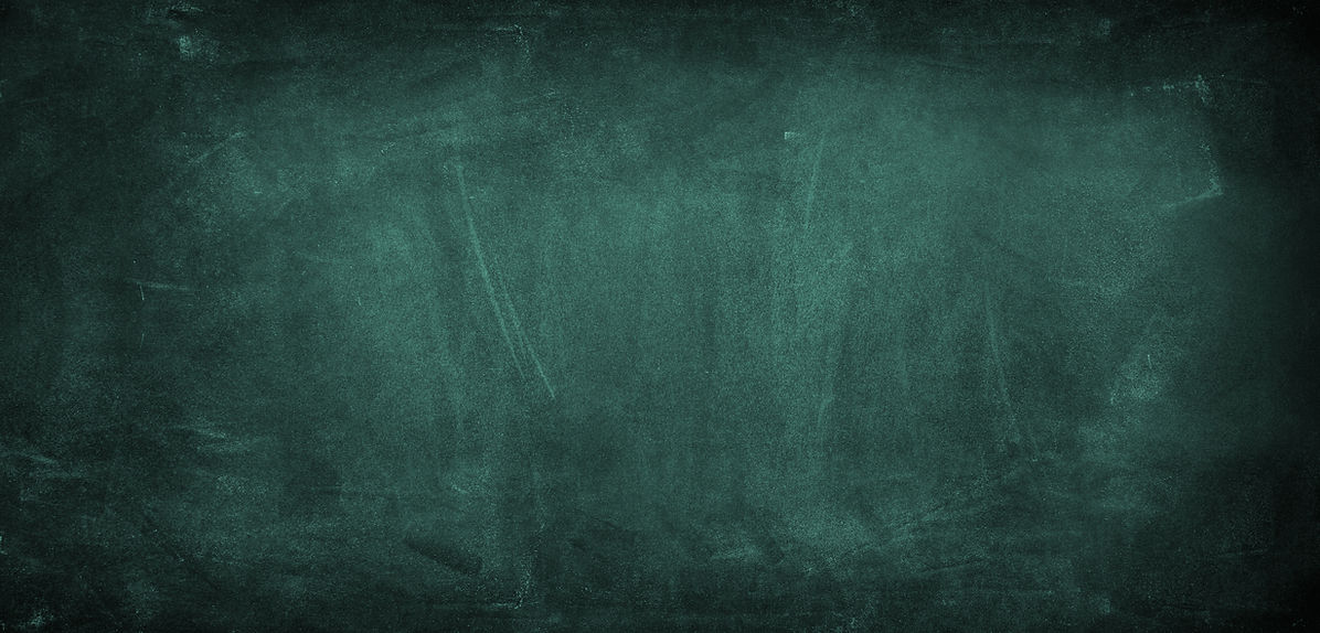 Green Board