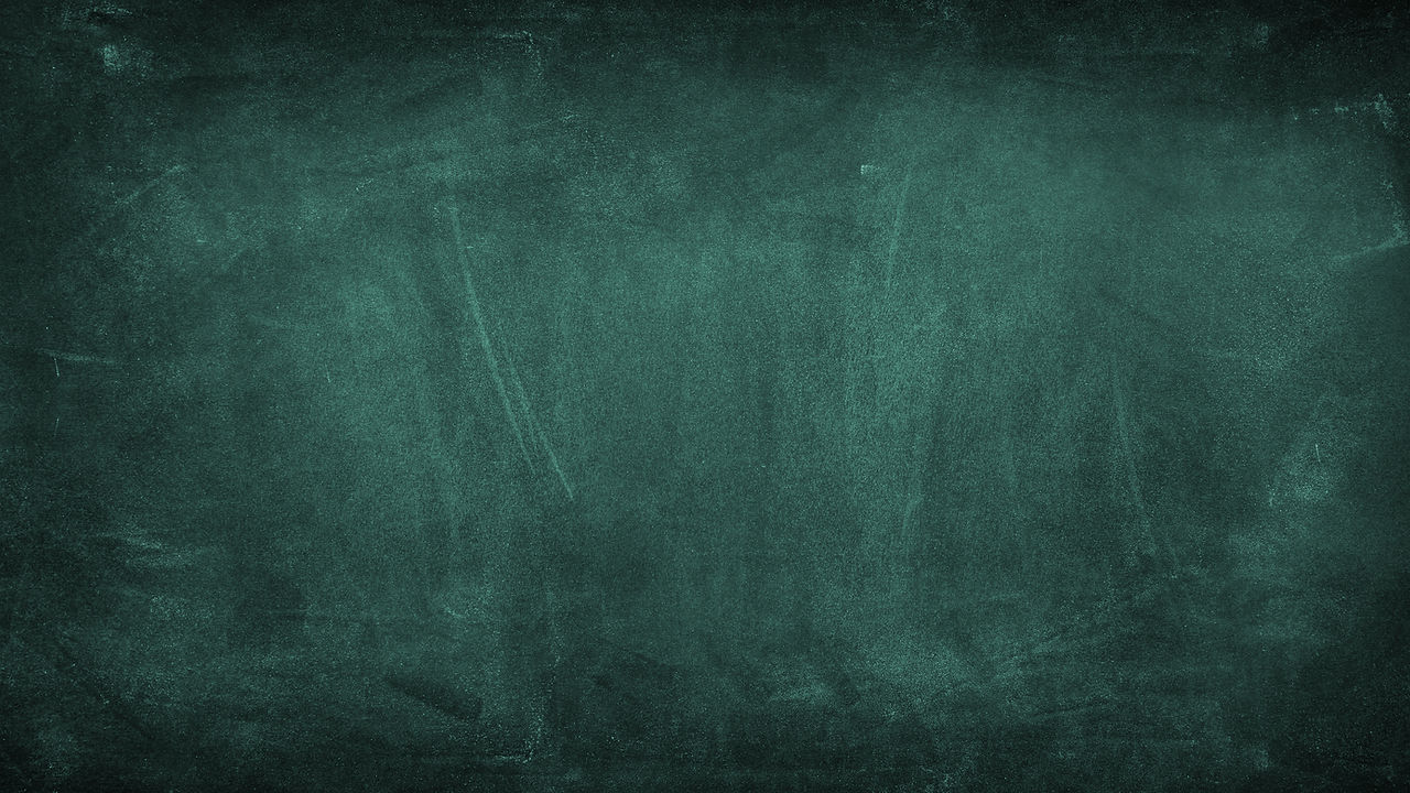 Green Board