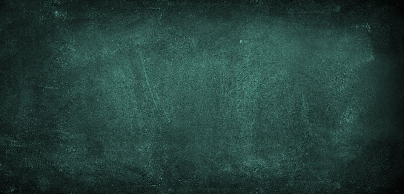 Green Board
