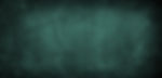 Green Board