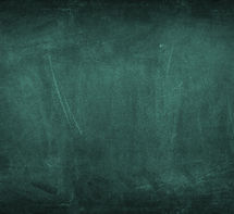 Green Board
